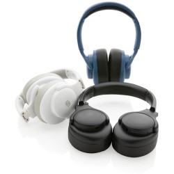 Bezdrátová sluchátka Urban Vitamin Fresno