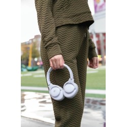 Bezdrátová sluchátka Urban Vitamin Fresno