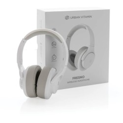 Bezdrátová sluchátka Urban Vitamin Fresno