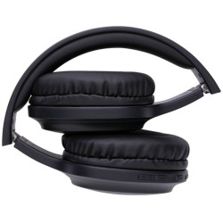 Bezdrátová sluchátka Urban Vitamin Belmont