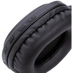 Bezdrátová sluchátka Urban Vitamin Belmont