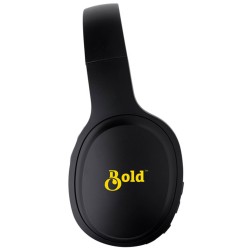 Bezdrátová sluchátka Urban Vitamin Belmont