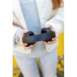 Bezdrátová sluchátka Urban Vitamin Belmont