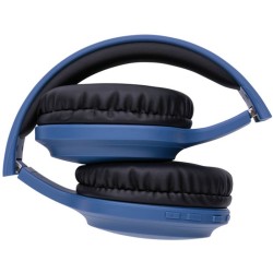 Bezdrátová sluchátka Urban Vitamin Belmont