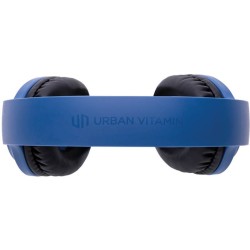 Bezdrátová sluchátka Urban Vitamin Belmont