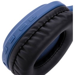 Bezdrátová sluchátka Urban Vitamin Belmont