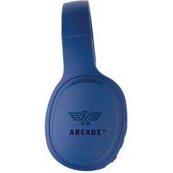 Bezdrátová sluchátka Urban Vitamin Belmont