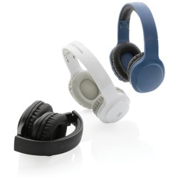 Bezdrátová sluchátka Urban Vitamin Belmont