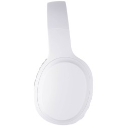 Bezdrátová sluchátka Urban Vitamin Belmont