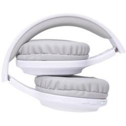 Bezdrátová sluchátka Urban Vitamin Belmont