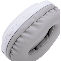 Bezdrátová sluchátka Urban Vitamin Belmont