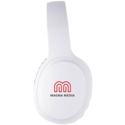 Bezdrátová sluchátka Urban Vitamin Belmont