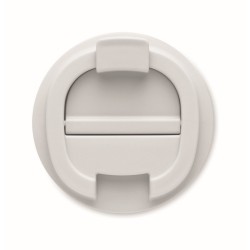 Brace + Dvoustěnný pohár 510 ml