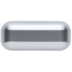 TWS sluchátka Pro Elite v nabíjecí krabičce