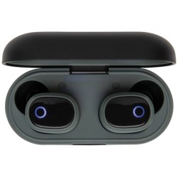 Swiss Peak TWS sluchátka