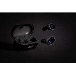 Swiss Peak TWS sluchátka