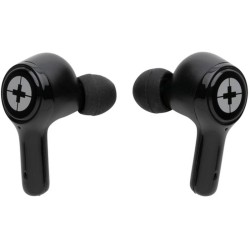 Swiss Peak TWS sluchátka s ANC