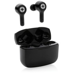 Swiss Peak TWS sluchátka s ANC