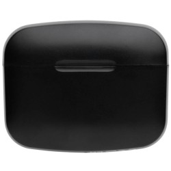 Swiss Peak TWS sluchátka s ANC