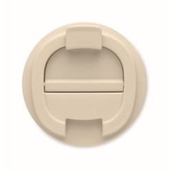 Brace + Dvoustěnný pohár 510 ml