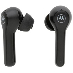 TWS sluchátka Motorola MOTO 85 IPX5