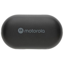 TWS sluchátka Motorola MOTO 85 IPX5