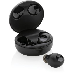 TWS sluchátka Motorola MOTO 150 IPX5