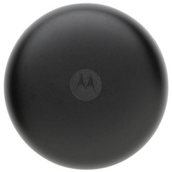 TWS sluchátka Motorola MOTO 150 IPX5