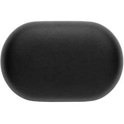 TWS sluchátka Urban Vitamin Gilroy hybrid ANC a ENC