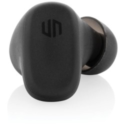 TWS sluchátka Urban Vitamin Gilroy hybrid ANC a ENC