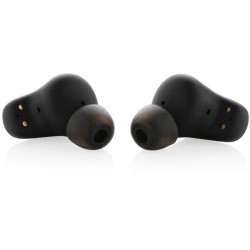 TWS sluchátka Urban Vitamin Gilroy hybrid ANC a ENC