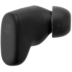 TWS sluchátka Urban Vitamin Gilroy hybrid ANC a ENC