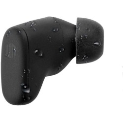 TWS sluchátka Urban Vitamin Gilroy hybrid ANC a ENC