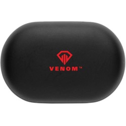 TWS sluchátka Urban Vitamin Gilroy hybrid ANC a ENC