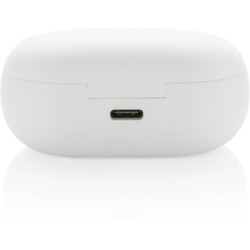 TWS sluchátka Urban Vitamin Gilroy hybrid ANC a ENC