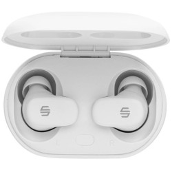 TWS sluchátka Urban Vitamin Gilroy hybrid ANC a ENC