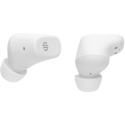 TWS sluchátka Urban Vitamin Gilroy hybrid ANC a ENC