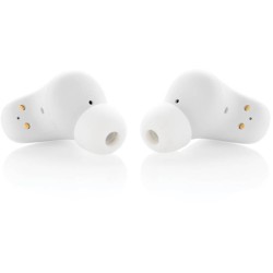 TWS sluchátka Urban Vitamin Gilroy hybrid ANC a ENC