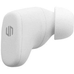 TWS sluchátka Urban Vitamin Gilroy hybrid ANC a ENC