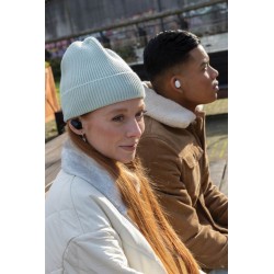 TWS sluchátka Urban Vitamin Gilroy hybrid ANC a ENC