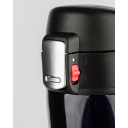 Cestovní hrnek LOCK