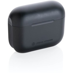 TWS sluchátka Urban Vitamin Alamo ANC