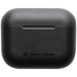 TWS sluchátka Urban Vitamin Alamo ANC