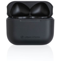 TWS sluchátka Urban Vitamin Alamo ANC