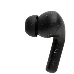 TWS sluchátka Urban Vitamin Alamo ANC