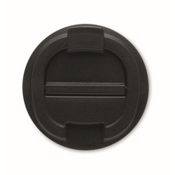 Brace + Dvoustěnný pohár 510 ml