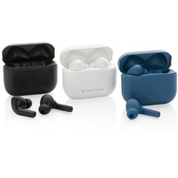 TWS sluchátka Urban Vitamin Alamo ANC