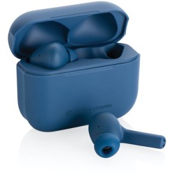TWS sluchátka Urban Vitamin Alamo ANC