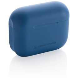 TWS sluchátka Urban Vitamin Alamo ANC