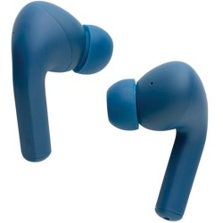 TWS sluchátka Urban Vitamin Alamo ANC